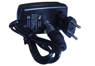 点击浏览下一页