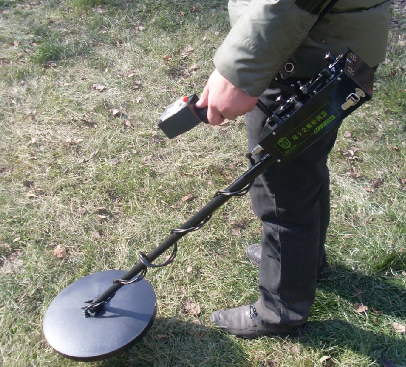 点击浏览下一页