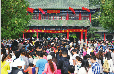 ���Ͽ�̽������Ϊ�����ݻ���