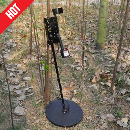 KT-1000½̽